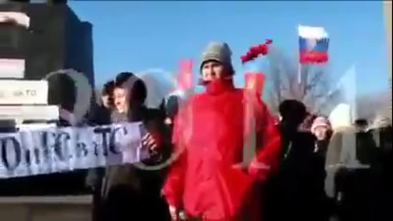 Зоринск судьба предателей