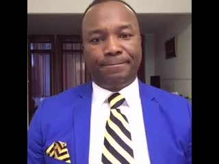 477 2016 12 18 what teenagers expect from their parents raise up godly porn