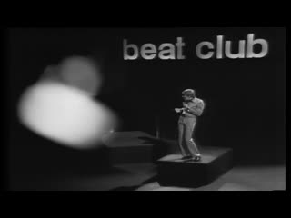 Harry nilsson everybodys talkin • the story of beat club volume 2 1968 1970