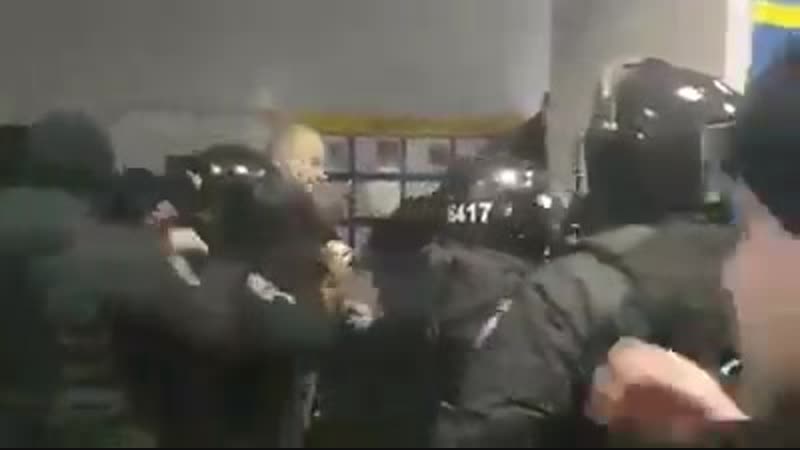 Есть у свино реза начала нет у свино реза конца 2013 они же молодые 2019 бандеровцы