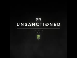 Unsanctioned / 27 12 2020 you tube