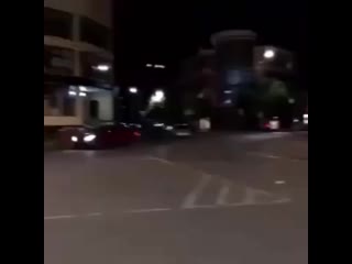 Angelo galasso gr 20200424 135736 0 mp4