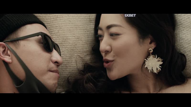 Обман писателя 2019