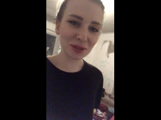 Live тусои и рейвы