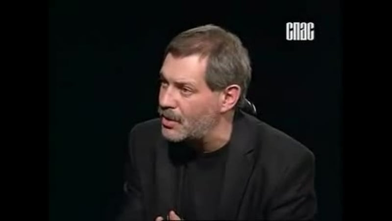 Основы православной культуры о христианской культуре