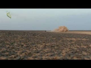 Сирия 14 07 2017 накрытие позиций саа? из рсзо град