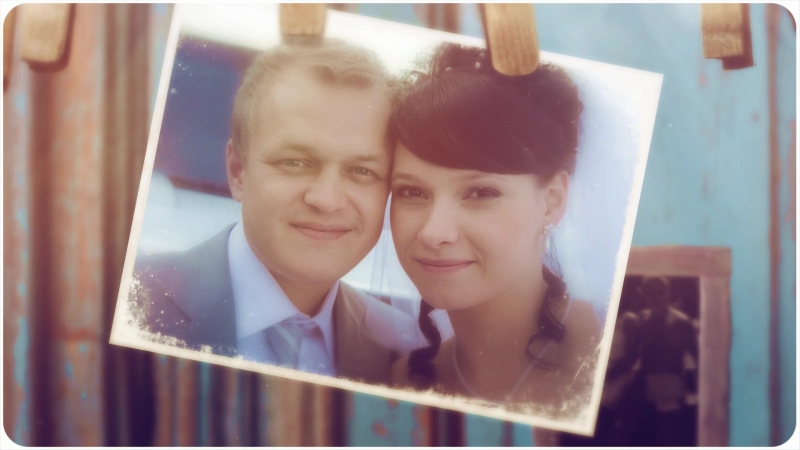 Татьяна короткова 1080p