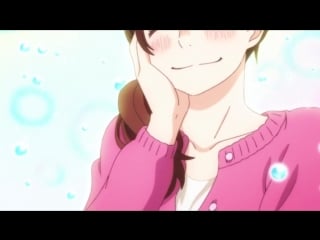 3 gatsu no lion teaser