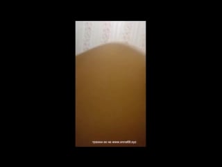 В салоне набили тату на очке, а потом выебли вдвоем! [мелкая,сестра,кунилингус,мамка,молоденькая,племянник,домашнее,]