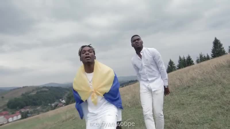 Сала украине от истинных хохлов даниэль кристиан колли ди