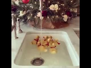 Dom mody 20210101 0001 mp4