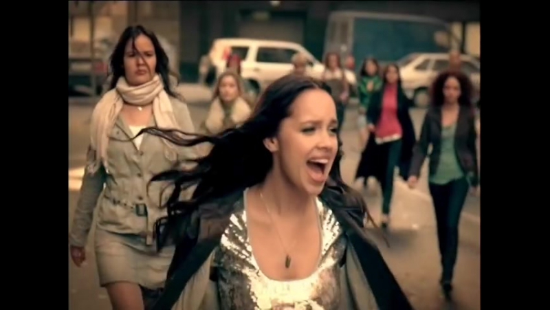 Евгения отрадная уходи и дверь закрой (hq)