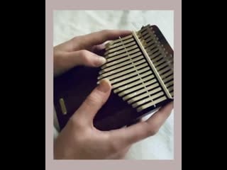 Shooky dough 20210110 0001 mp4