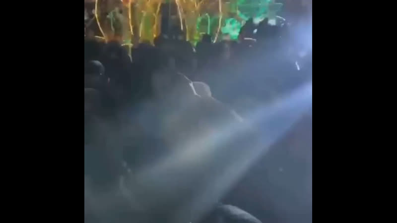 В казахстане майданутые выдвинули требования к чеченцам