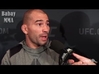 Интервью артёма лобова