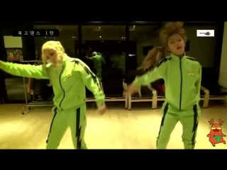 #dance #webm thread $music