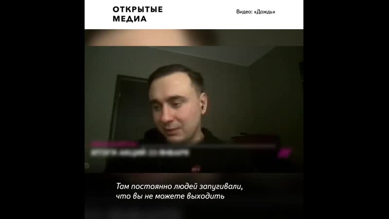 Соратники навального объявили даты следующих акций протеста