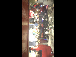 Продолжаем хайпить