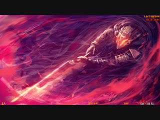 Решили перед сном снести пару голов