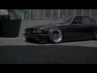 Mafia beamer