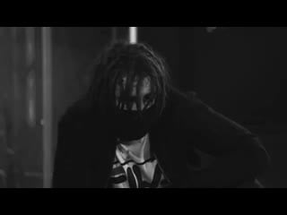 Мощное выступление молодые,🔥🔥🔥