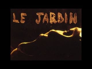 The garden of ages / le jardin des ages (1982) dir alain mazars