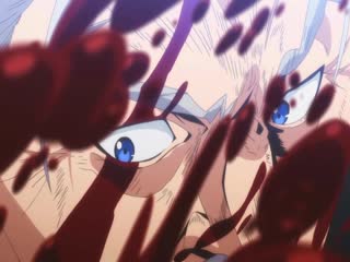 [amv] re zero kara hajimeru isekai seikatsu [within temptation endless war] [rori]