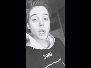 Matthew lee espinosa