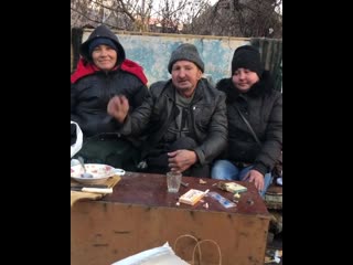 Видео от посёлок красный гопник, пацанский район