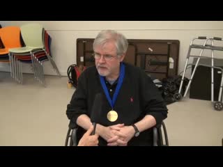 Bww tv meet the cast of vanya and sonia and masha and spike