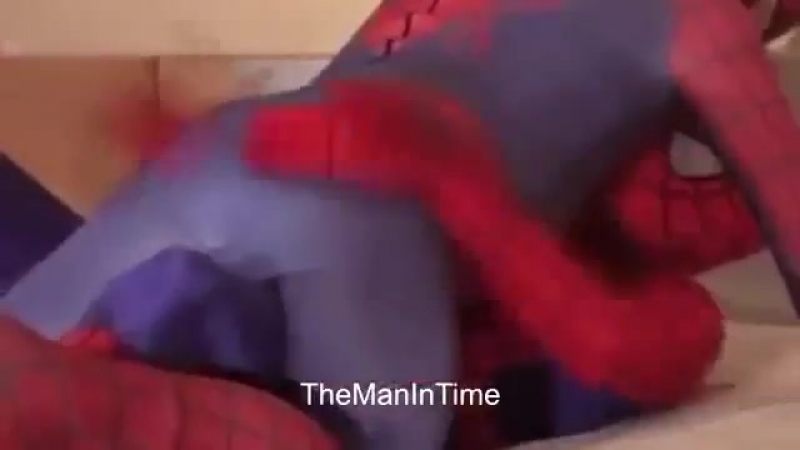 Надеюсь посмотрев это вы от меня отпишитесь