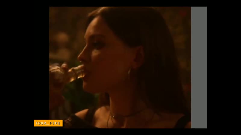 The hottest | maeve wiley | sex education edit