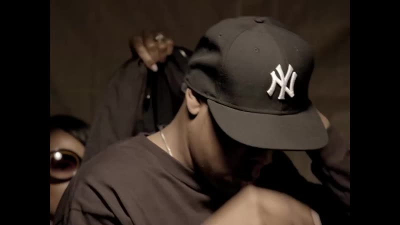 Jay z воссоздал обложки своих альбомов для рекламы «rhapsody» (2009 год)