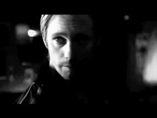 Eric / sookie [sexy bitch]