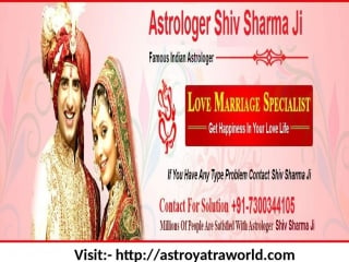 Best famous tantrik baba ji in delhi, noida +91 7300344105