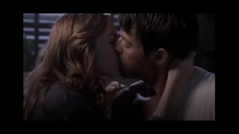 Scrap for ruhi, ariel & faithy ac saltyjenmish cc katherineherself i'll mayb ( 527 x 750 ) mp4