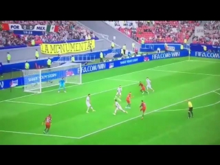 El dueño del video lo borró así que lo vuelvo a subir la salvada de @yosoy8a a cristiano que no todos vieron