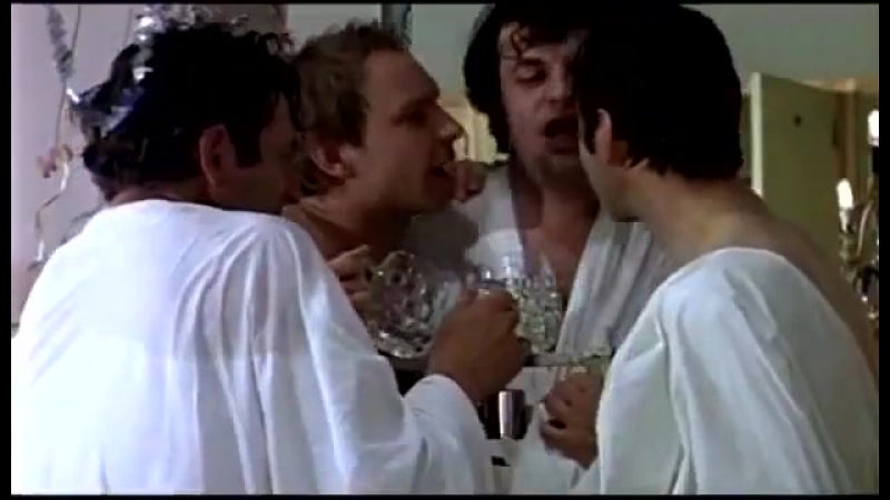 Пачка porn video – Кино пачка сигарет (микс) кино &amp; советское кино (автор монтажа александр серебряков)