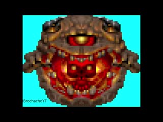 Pain elemental beatbox