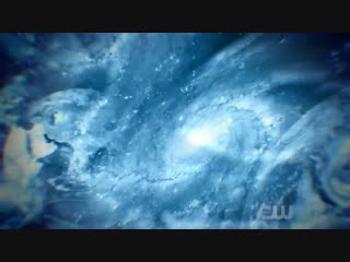 Dctv crisis on infinite earths crossover teaser (hd) 2019 arrowverse crossover