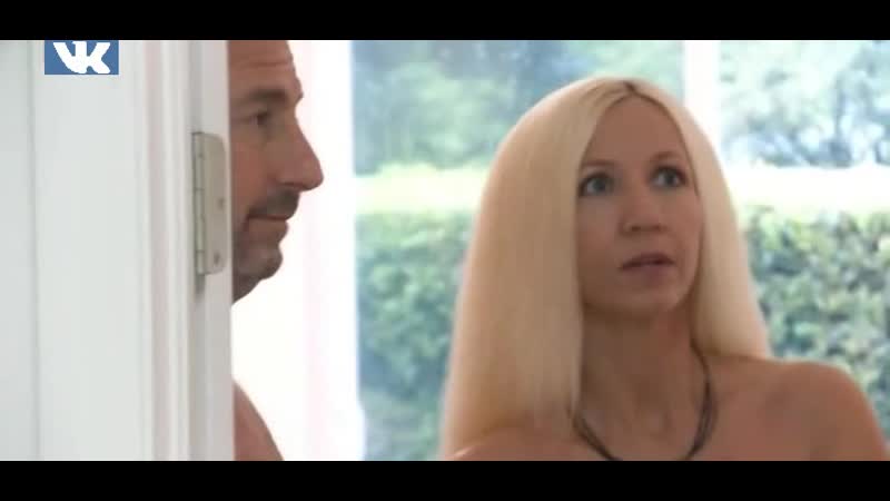 Голая недвижимость, 1 сезон, 3 эп отважные обнаженцы