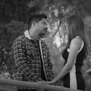 Humko pyaar nahi aata