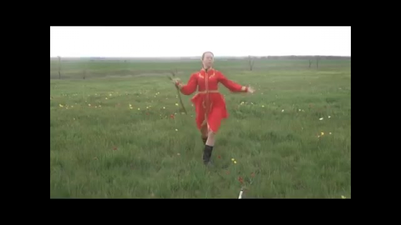 Фланкироа шашкам мария бондаренко пос красноармейский ростовская область