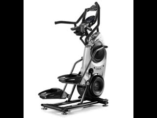 Кросстренер bowflex max trainer® m7