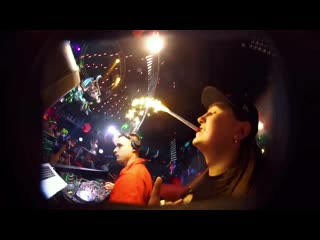 «gambino sound machine» | rocco new season | teaser