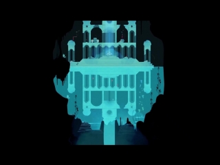 Gris gameplay 20 minutes of beautiful, colorful platforming