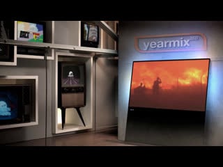 Трансляция i hd [ o3 o1 2o22 ] ► philizz video yearmix #2021