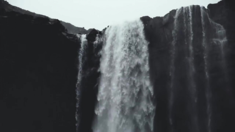 What do you desire faroe islands