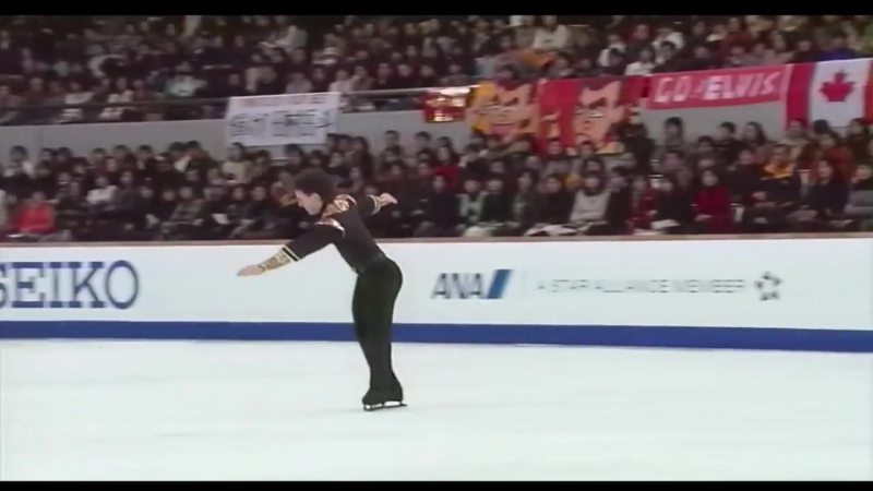 Тройной риттбергер элвис стойко