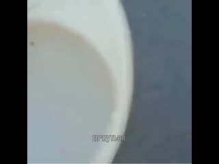 Комментатор чудик